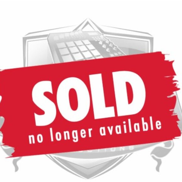 Juicy Couture Furry Purse Dusty Blush Pink Faux Fur Warm Up Barrel HandBag Fluff - Picture 1 of 8